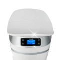 Hệ thống Lọc Tổng Karofi KTF-P02