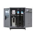 Hệ thống Lọc Tổng Karofi KTF-662 Plus