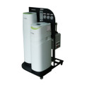 Hệ thống Lọc Tổng Karofi KTF-888