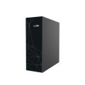 Máy lọc nước Karofi KAQ-U99
