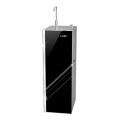Máy lọc nước RO Karofi KAQ-L22