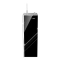 Máy lọc nước RO Karofi KAQ-L22