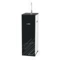 Máy lọc nước Karofi KAQ-X26