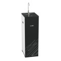 Máy lọc nước Karofi KAQ-X26