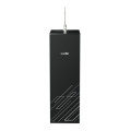 Máy lọc nước Karofi KAQ-X26
