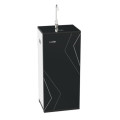 Máy lọc nước Karofi KAQ-X16
