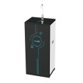 Máy lọc nước Karofi ERO100V