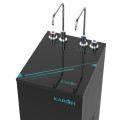 Máy lọc nước RO Karofi KAQ-F38
