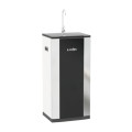 Máy lọc nước RO Karofi KSI90 PRO