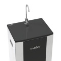 Máy lọc nước RO Karofi KSI90 PRO