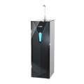 Máy lọc nước Hydro-ion kiềm Karofi KAE-S65