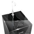 Máy lọc nước Hydro-ion kiềm Karofi KAE-S65