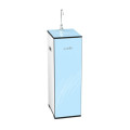 Máy lọc nước Karofi KAQ-L08