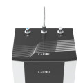 Máy lọc nước RO Karofi KHY-TN88