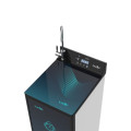 Máy lọc nước Karofi KAQ-P95