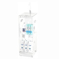 Máy lọc nước Karofi KAQ-N96