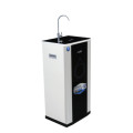 Máy lọc nước Karofi ERO100