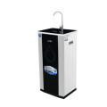 Máy lọc nước Karofi ERO100