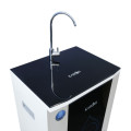 Máy lọc nước Karofi ERO100