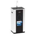 Máy lọc nước Karofi ERO102