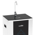 Máy lọc nước Karofi ERO102