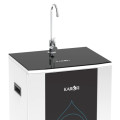Máy lọc nước Karofi ERO110