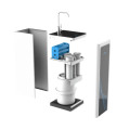 Máy lọc nước Karofi KAQ-O06
