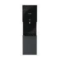 Máy lọc nước treo tường Karofi KAQ-W18