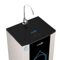 Máy lọc nước Karofi K9IQ-2 Plus (Tên cũ: Thetis K9IP-2)