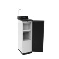Máy lọc nước Optimus Plus O-P1310
