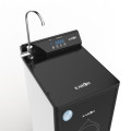 Máy lọc nước Optimus Plus O-P1310