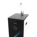 Máy lọc nước Karofi KAQ-D58