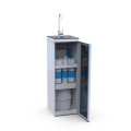 Máy lọc nước Karofi KAQ-O07