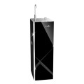 Máy lọc nước RO Karofi KAQ-M22