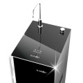 Máy lọc nước RO Karofi KAQ-M22