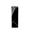 Máy lọc nước RO Karofi KAQ-M22