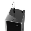 Máy lọc nước RO Karofi KAQ-X26S