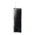 Máy lọc nước RO Karofi KAQ-X26S
