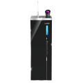 Máy lọc nước Hydro-ion kiềm Karofi KAE-S68 PRO