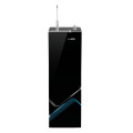 Máy lọc nước RO Karofi KAQ-E16