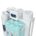 Máy lọc nước Karofi KAQ-U95