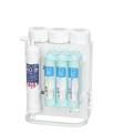 Máy lọc nước KAROFI KAQ-U06