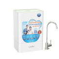 Máy lọc nước RO Karofi KAQ-U65