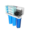 Máy lọc nước Karofi KT-ERO100V