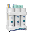 Máy lọc nước để gầm Karofi KAQ-U05 Pro