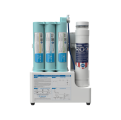 Máy lọc nước RO Karofi KAQ-UC05