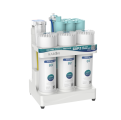 Máy lọc nước RO Karofi KAQ-US08