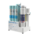 Máy lọc nước RO Karofi KAQ-US08