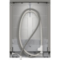 Máy rửa chén Bosch SMS4EVI04E