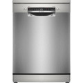 Máy rửa chén Bosch SMS4EVI04E